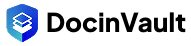 DocinVault